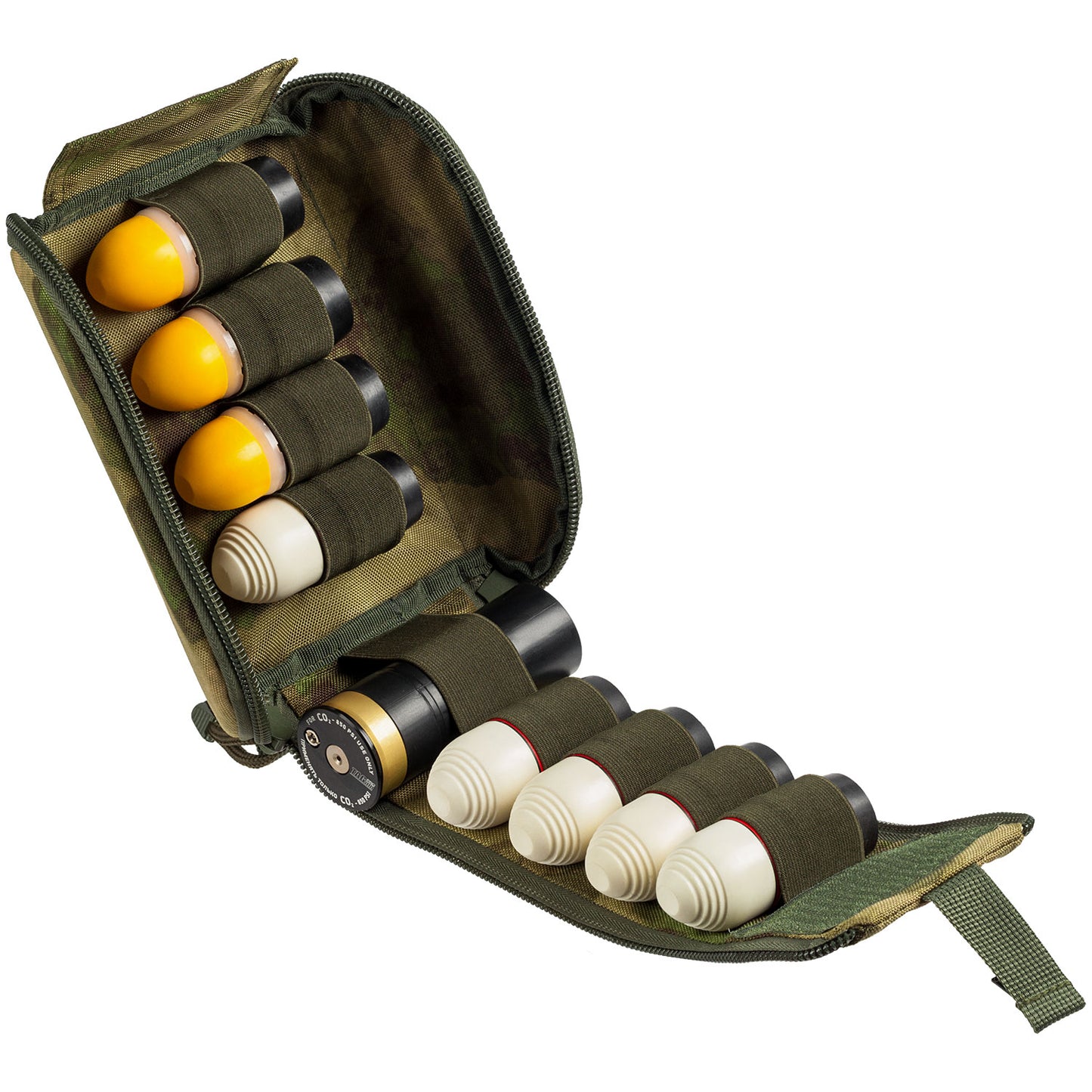 TAGinn Battle pouch π±π»