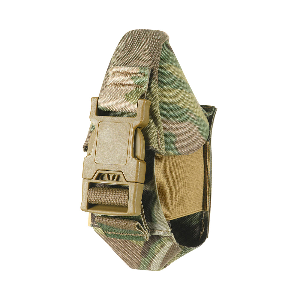 M-Tac Grenade Pouch "RGD5/F1" type πΊπ¦