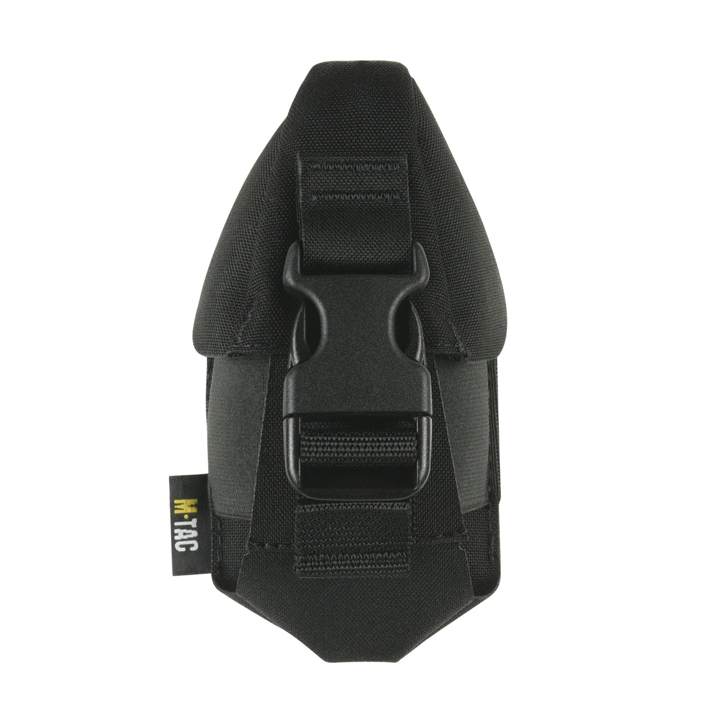 M-Tac Grenade Pouch "RGD5/F1" type πΊπ¦