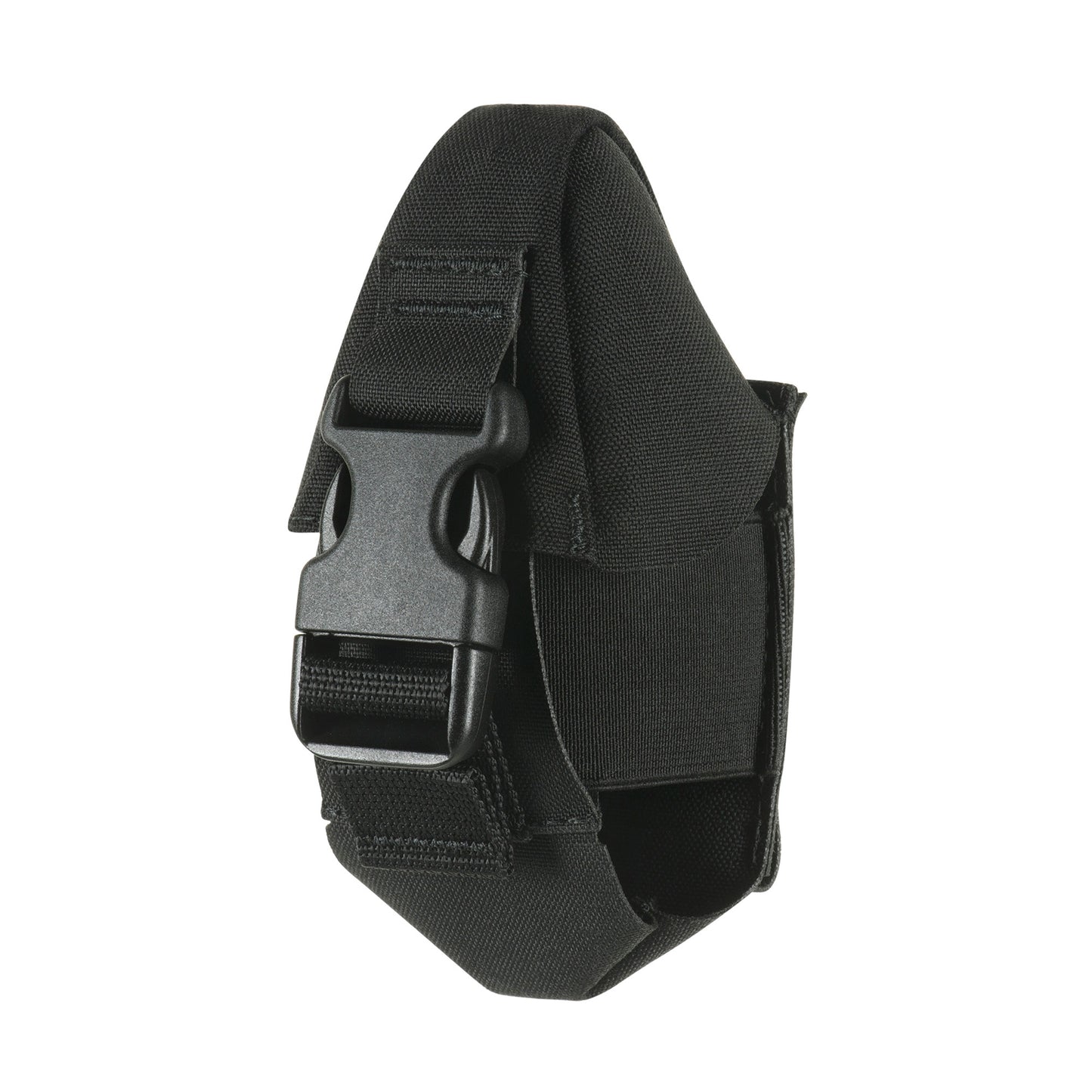 M-Tac Grenade Pouch "RGD5/F1" type πΊπ¦