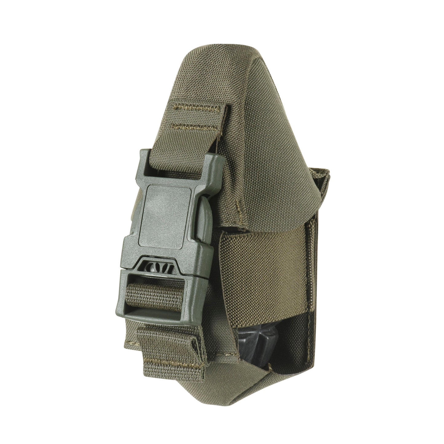 M-Tac Grenade Pouch "RGD5/F1" type πΊπ¦