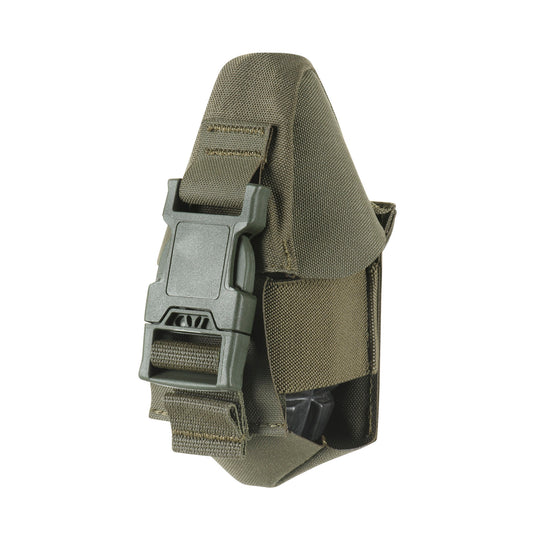 M-Tac Grenade Pouch "RGD5/F1" type 🇺🇦