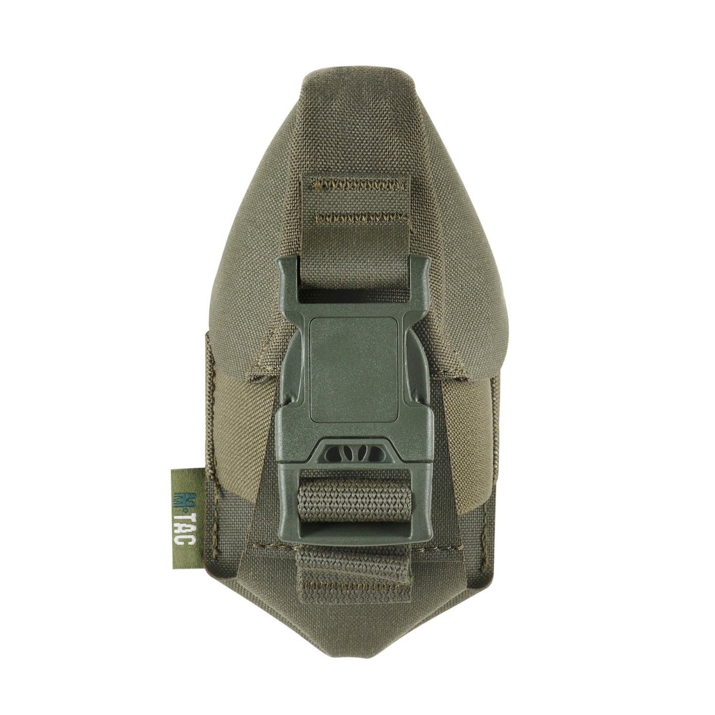 M-Tac Grenade Pouch "RGD5/F1" type πΊπ¦