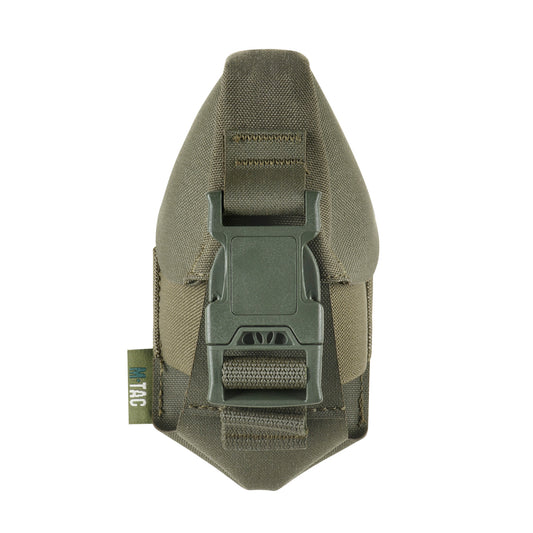 M-Tac Grenade Pouch "RGD5/F1" type 🇺🇦