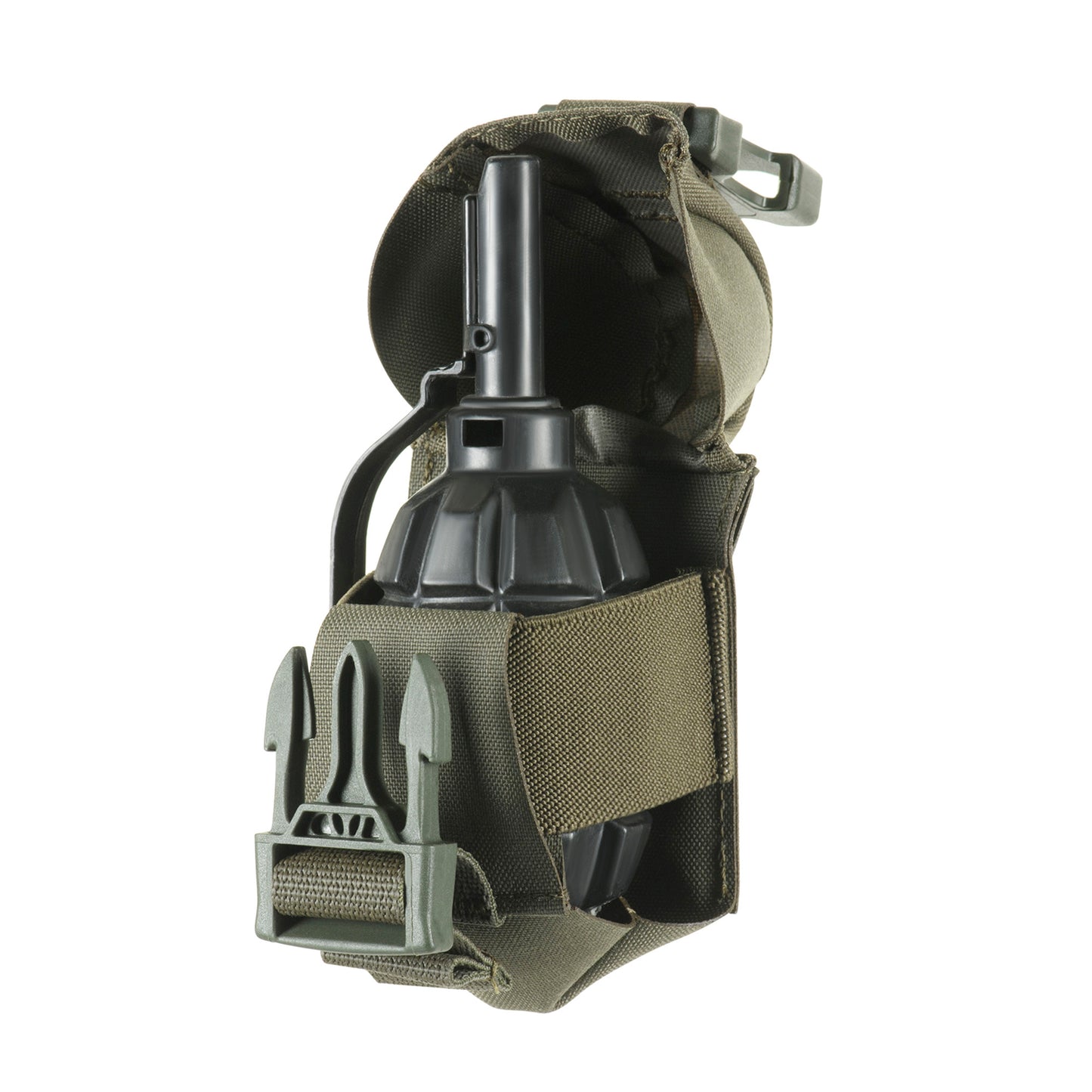 M-Tac Grenade Pouch "RGD5/F1" type πΊπ¦