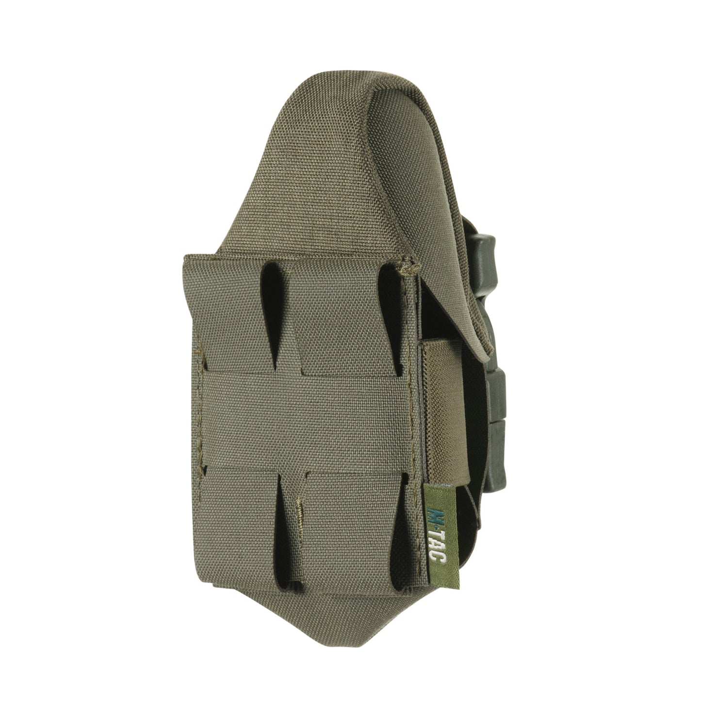 M-Tac Grenade Pouch "RGD5/F1" type πΊπ¦