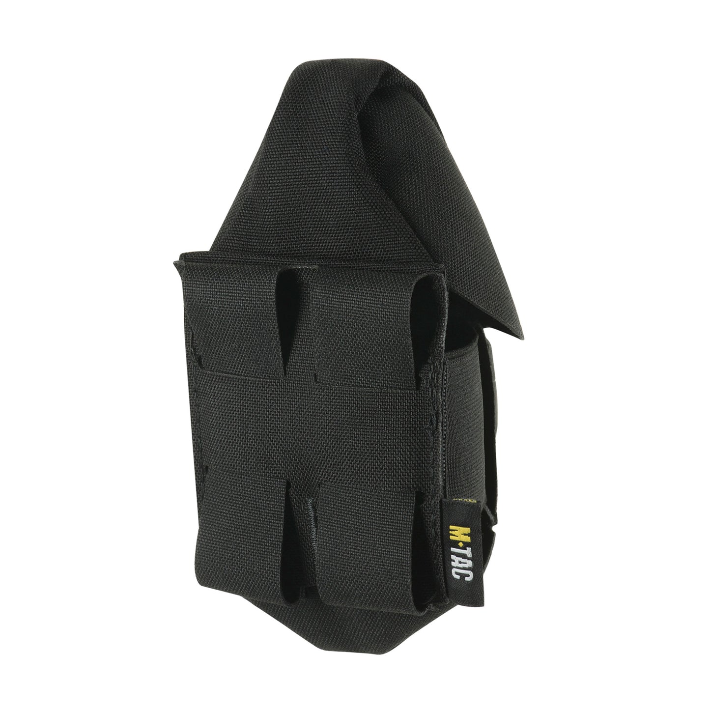 M-Tac Grenade Pouch "RGD5/F1" type πΊπ¦