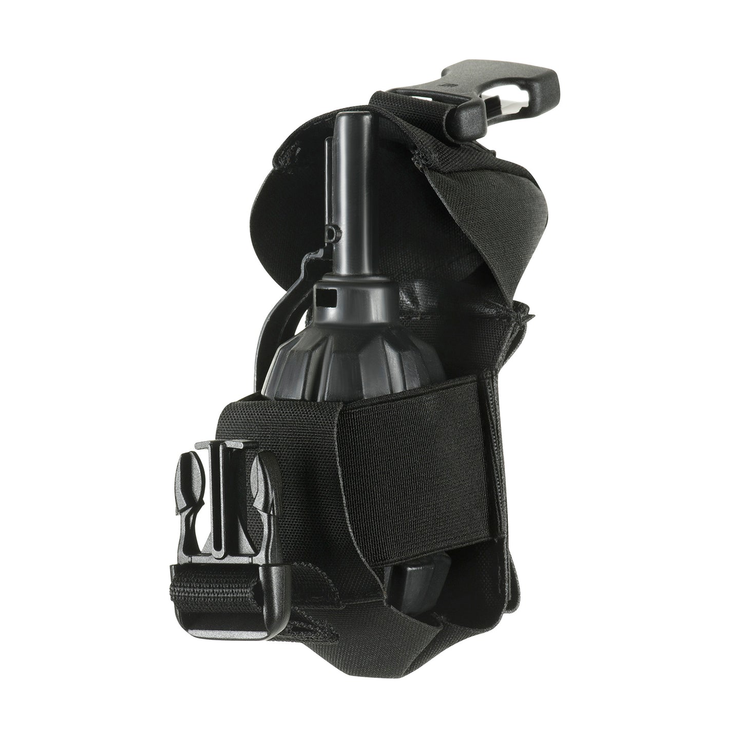 M-Tac Grenade Pouch "RGD5/F1" type πΊπ¦