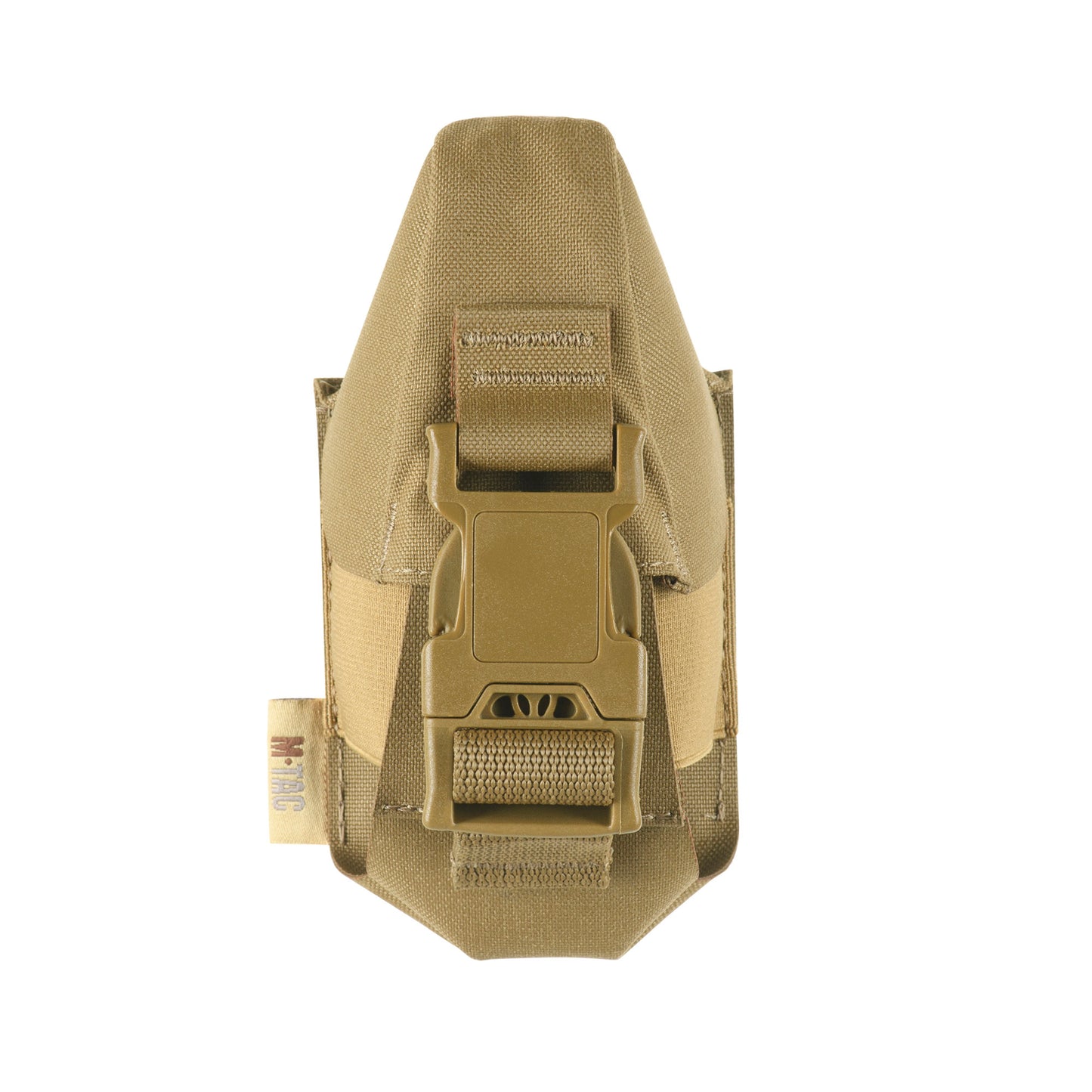 M-Tac Grenade Pouch "RGD5/F1" type πΊπ¦