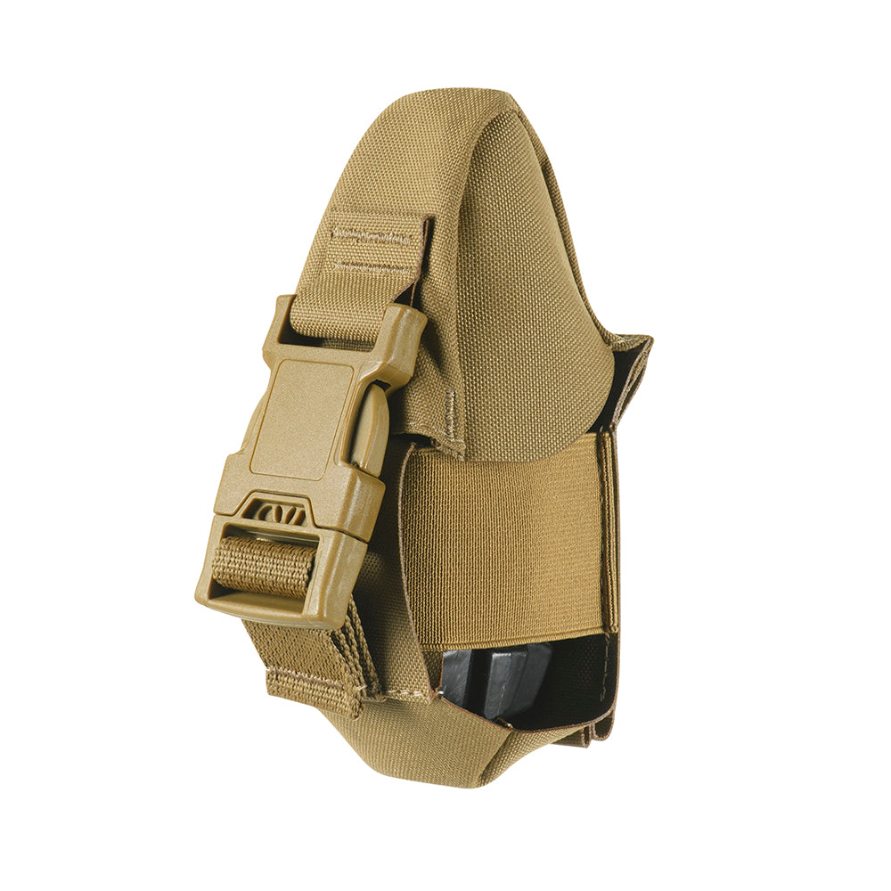 M-Tac Grenade Pouch "RGD5/F1" type πΊπ¦