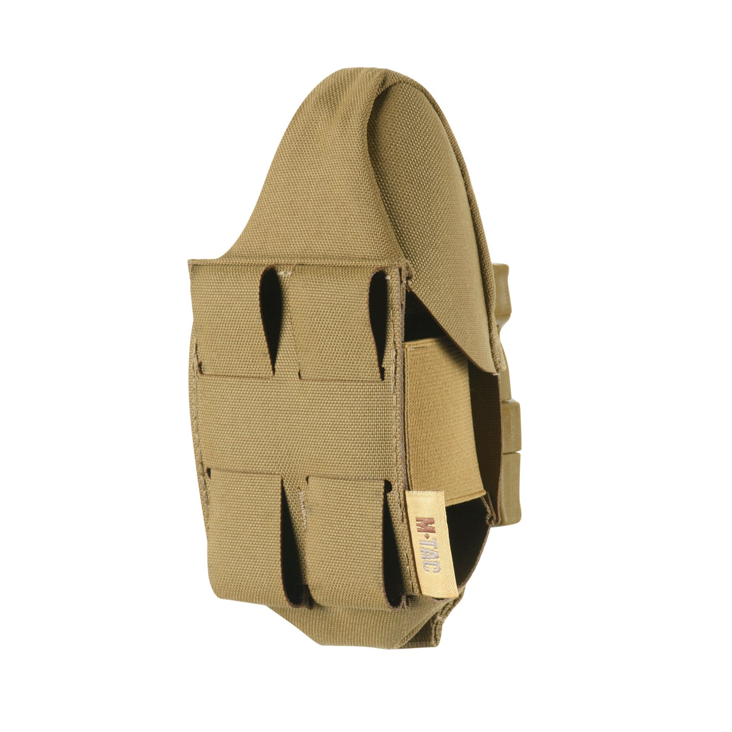 M-Tac Grenade Pouch "RGD5/F1" type πΊπ¦