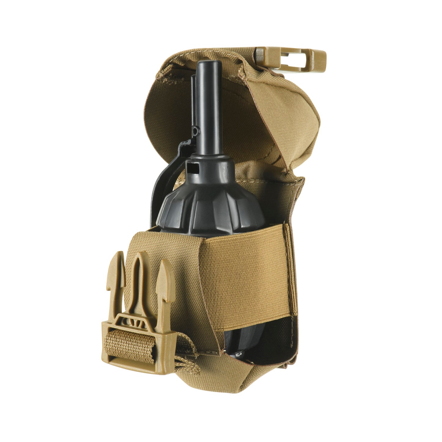 M-Tac Grenade Pouch "RGD5/F1" type πΊπ¦