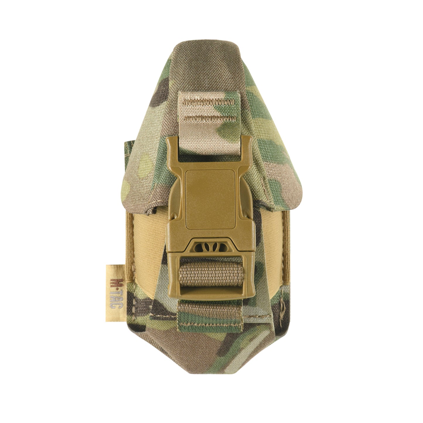 M-Tac Grenade Pouch "RGD5/F1" type πΊπ¦