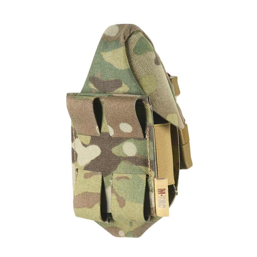 M-Tac Grenade Pouch "RGD5/F1" type πΊπ¦