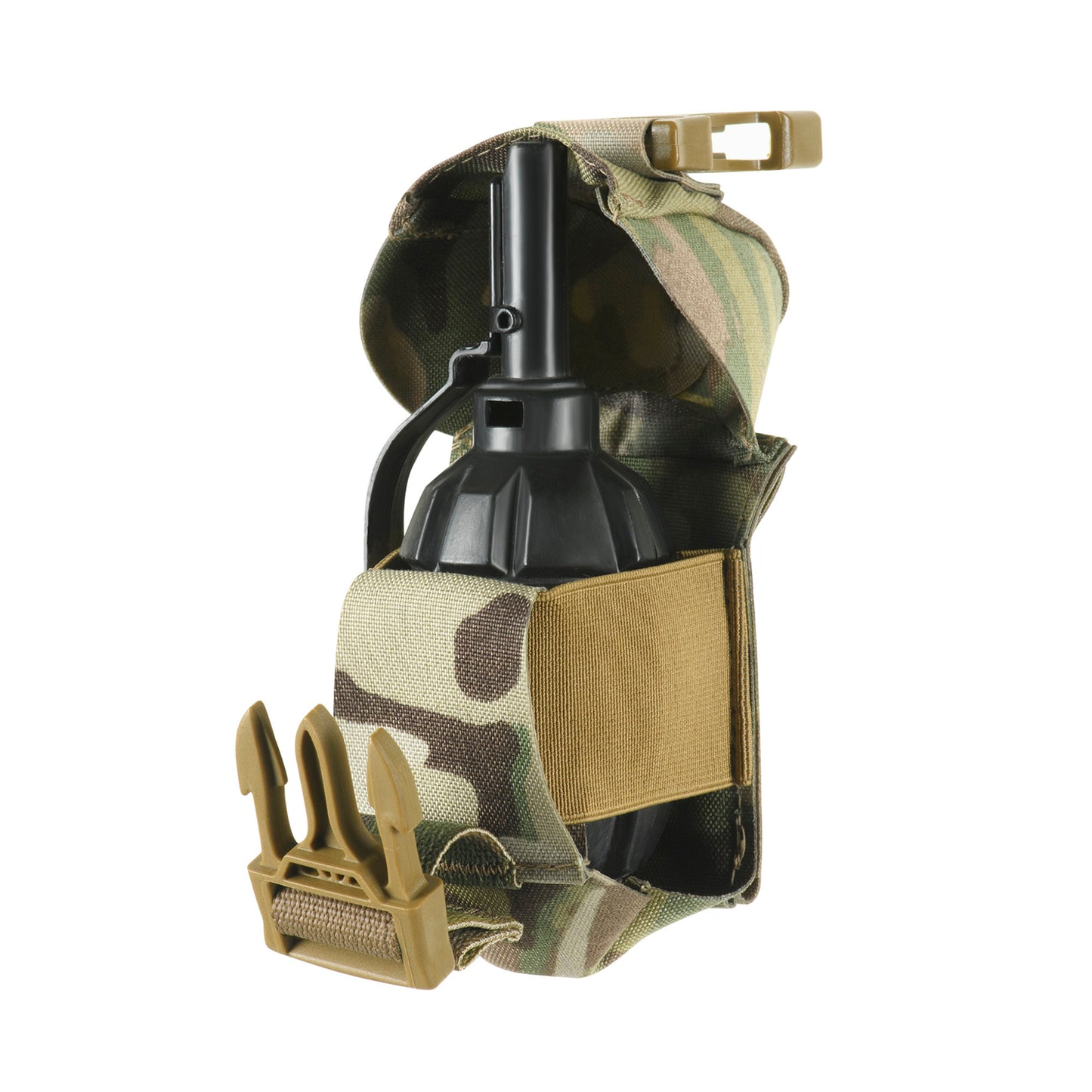M-Tac Grenade Pouch "RGD5/F1" type πΊπ¦