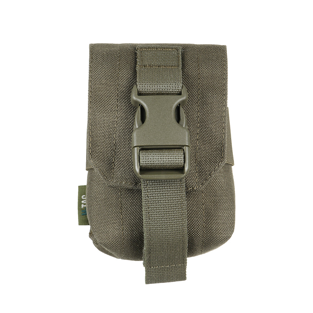 M-Tac Grenade Pouch "NATO" type πΊπ¦