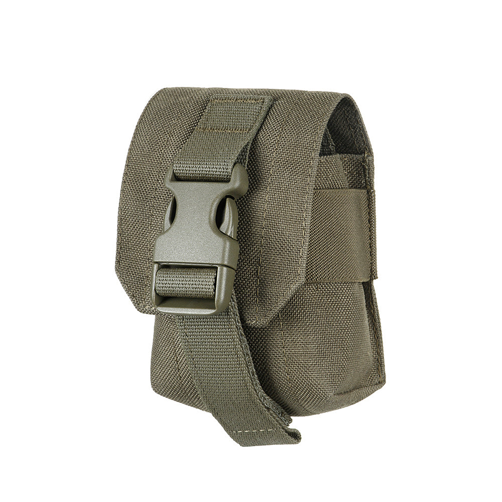 M-Tac Grenade Pouch "NATO" type πΊπ¦