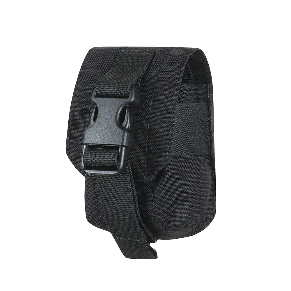 M-Tac Grenade Pouch "NATO" type πΊπ¦