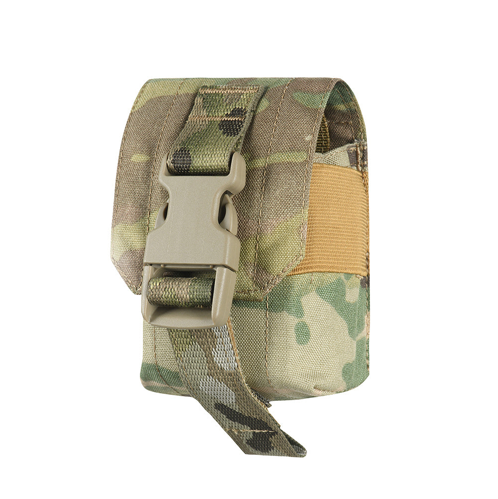 M-Tac Grenade Pouch "NATO" type πΊπ¦