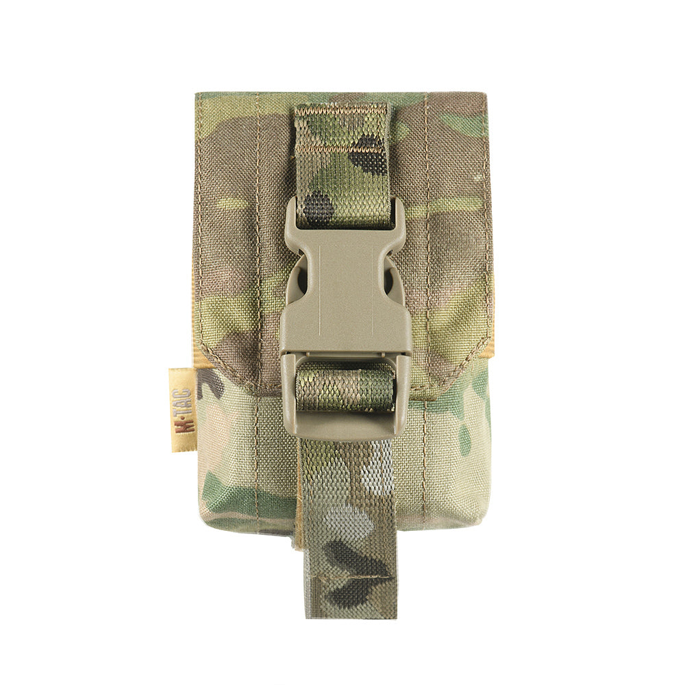 M-Tac Grenade Pouch "NATO" type πΊπ¦