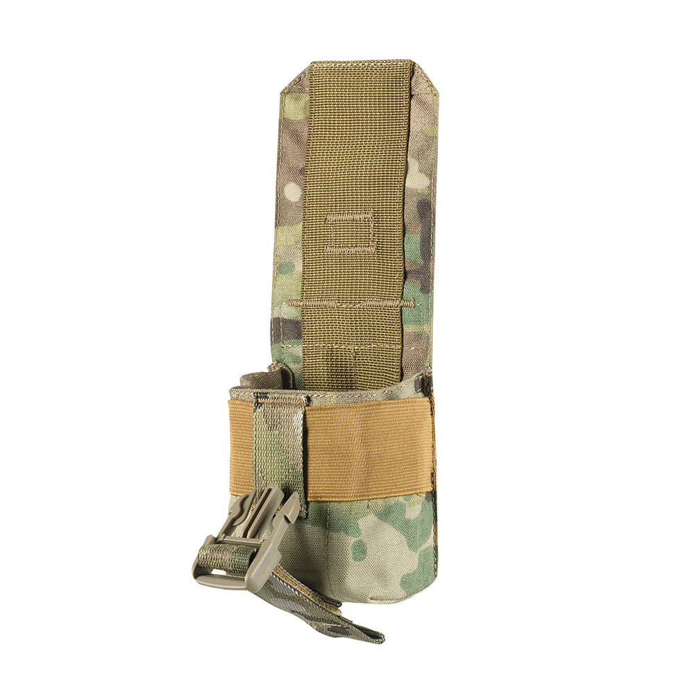 M-Tac Grenade Pouch "NATO" type πΊπ¦
