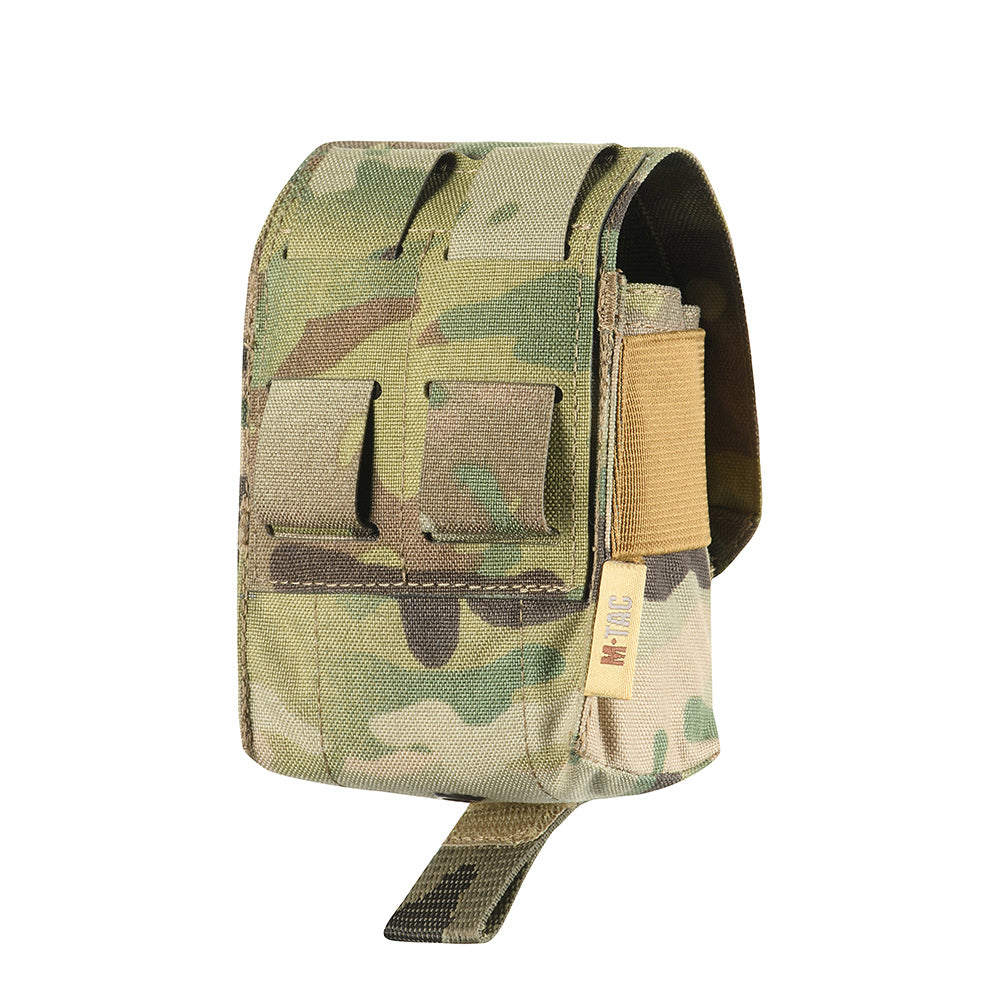 M-Tac Grenade Pouch "NATO" type πΊπ¦