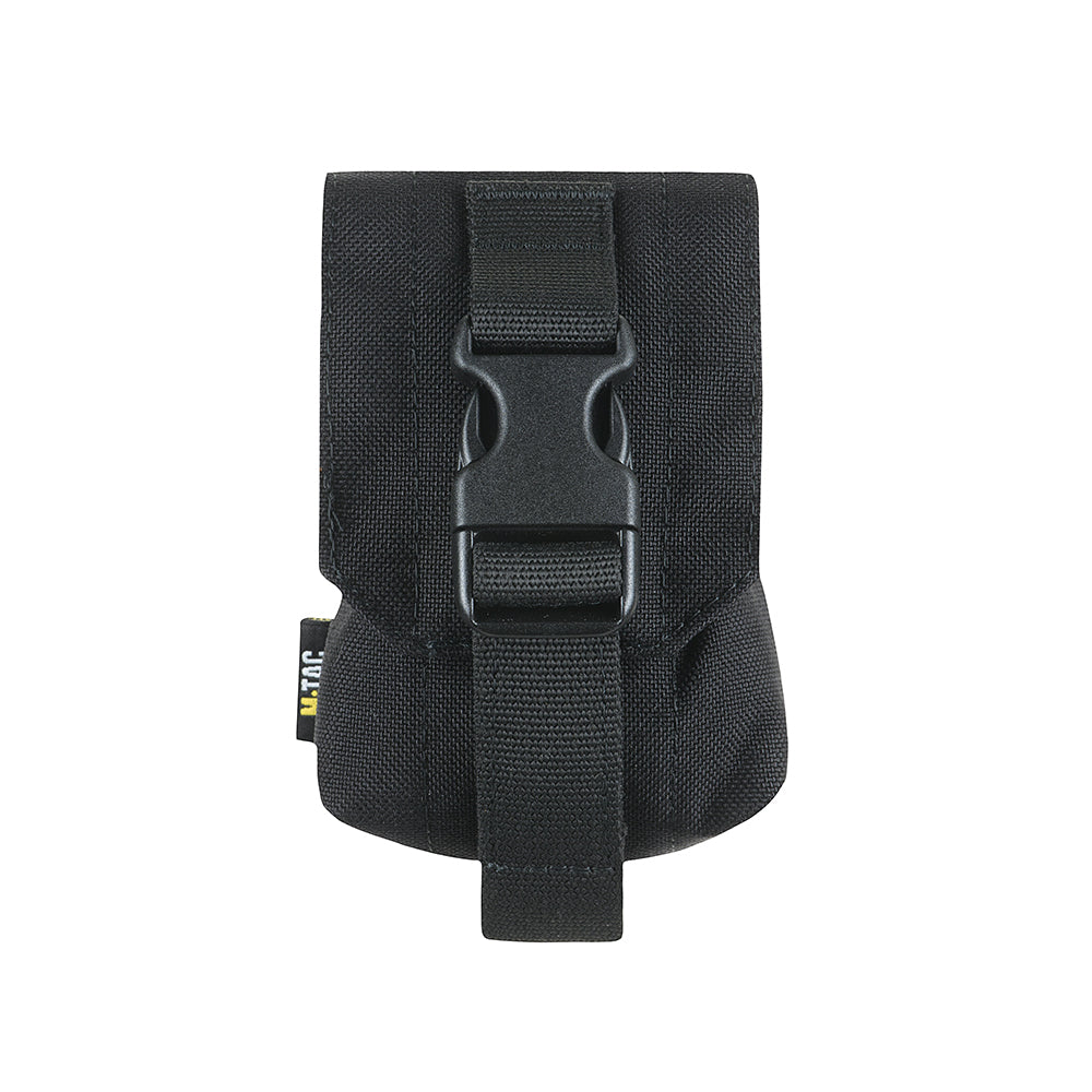M-Tac Grenade Pouch "NATO" type πΊπ¦