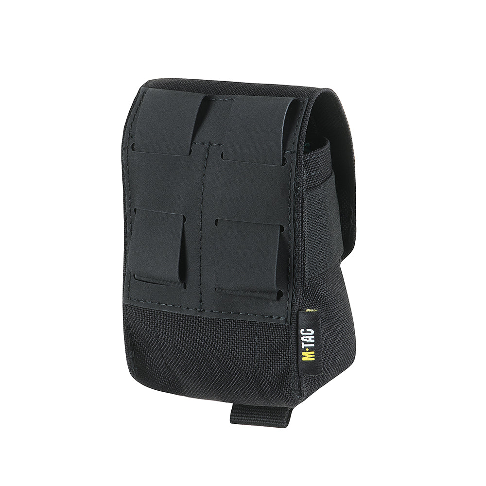 M-Tac Grenade Pouch "NATO" type πΊπ¦