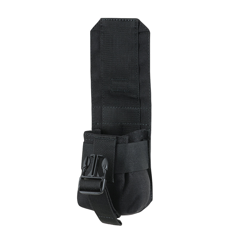 M-Tac Grenade Pouch "NATO" type πΊπ¦