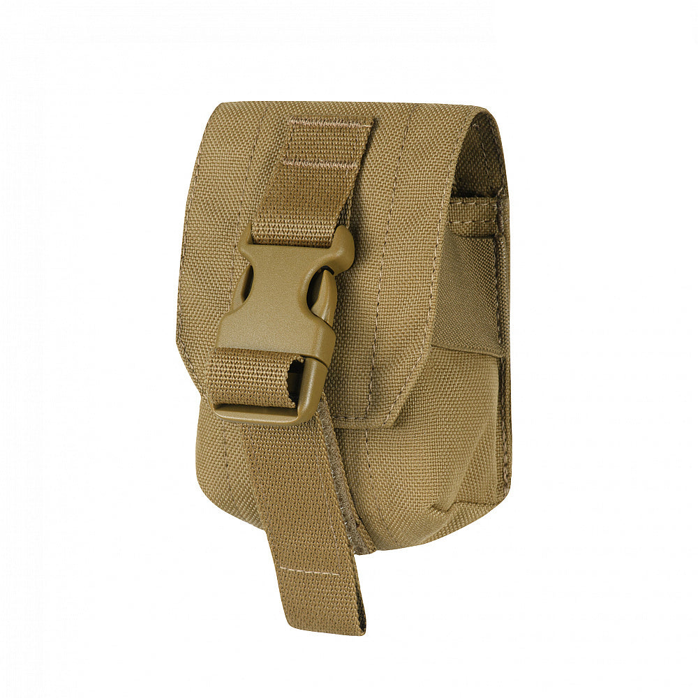 M-Tac Grenade Pouch "NATO" type πΊπ¦