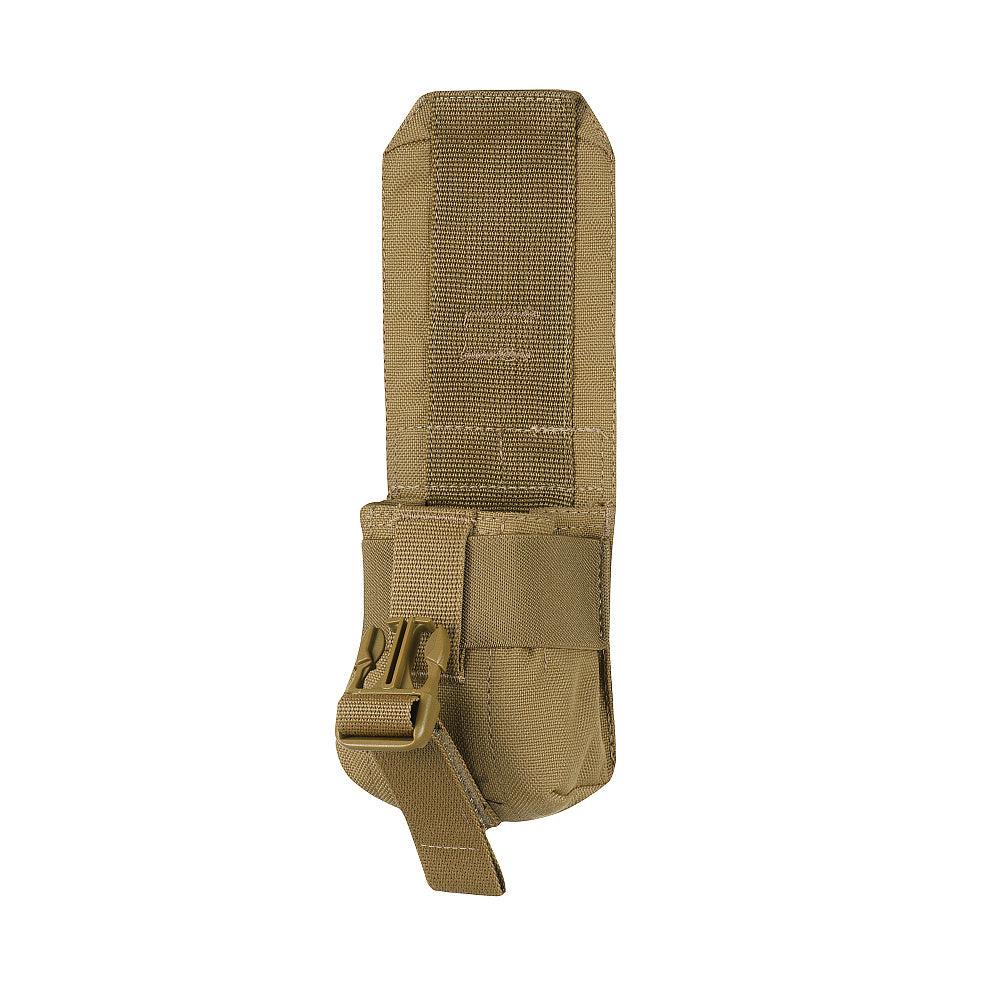 M-Tac Grenade Pouch "NATO" type πΊπ¦
