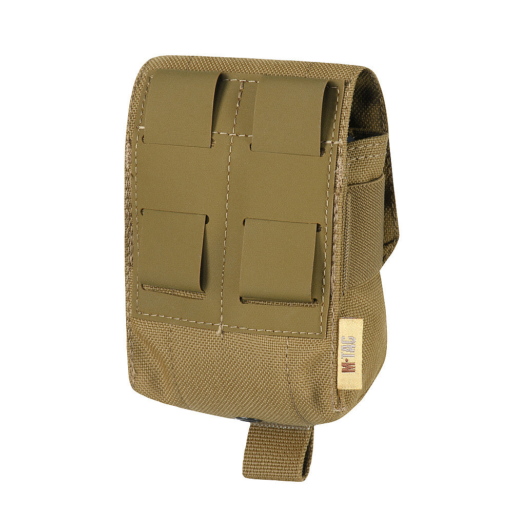 M-Tac Grenade Pouch "NATO" type πΊπ¦