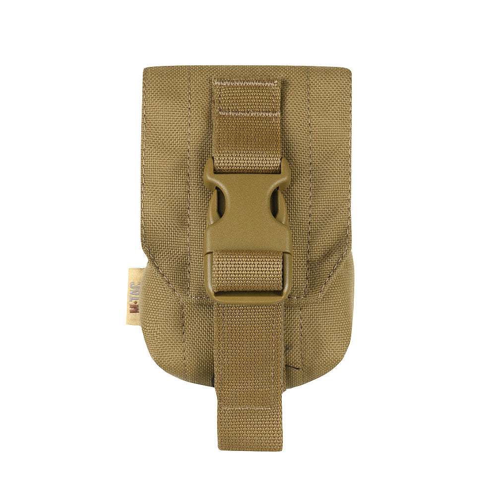 M-Tac Grenade Pouch "NATO" type πΊπ¦