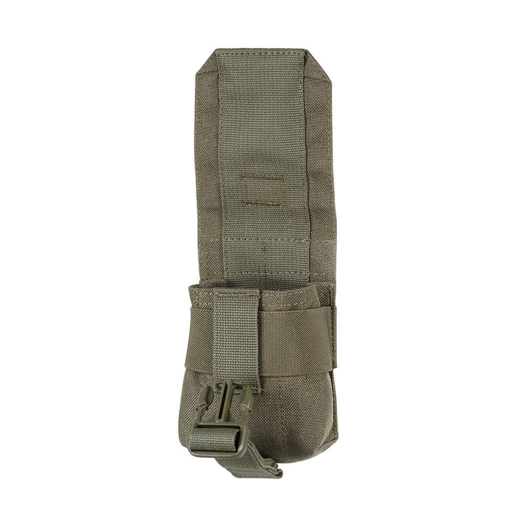 M-Tac Grenade Pouch "NATO" type πΊπ¦