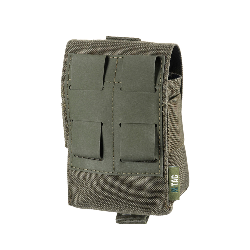 M-Tac Grenade Pouch "NATO" type πΊπ¦