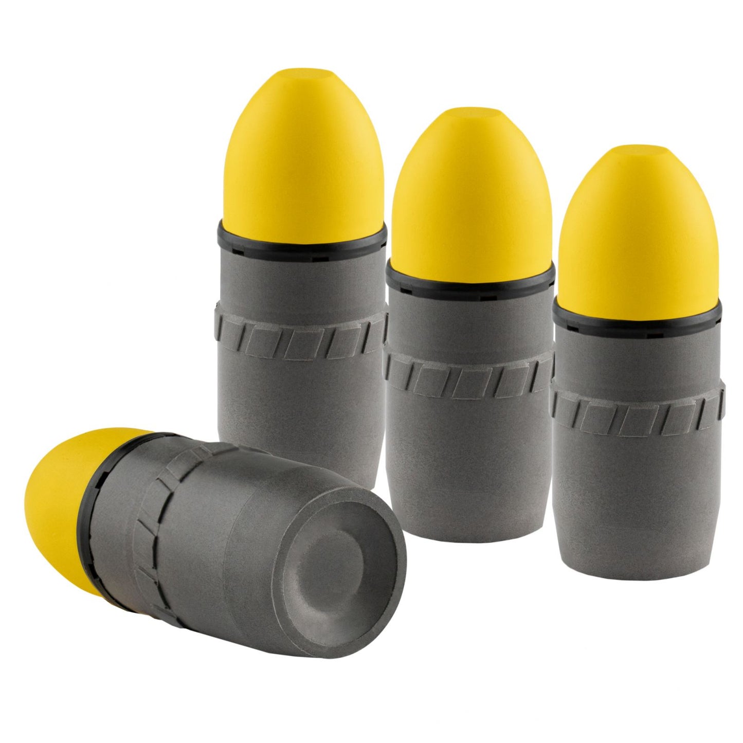 10x Reaper MK2 -  5.0 sec π±π»