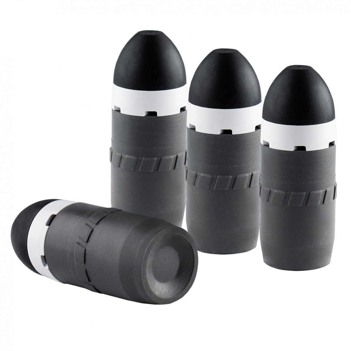 10x Velum MK2 - Smoke 🇱🇻