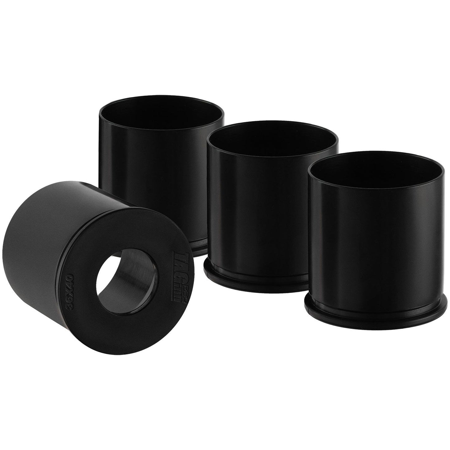 Cases For MK2 Ammo Type π±π»