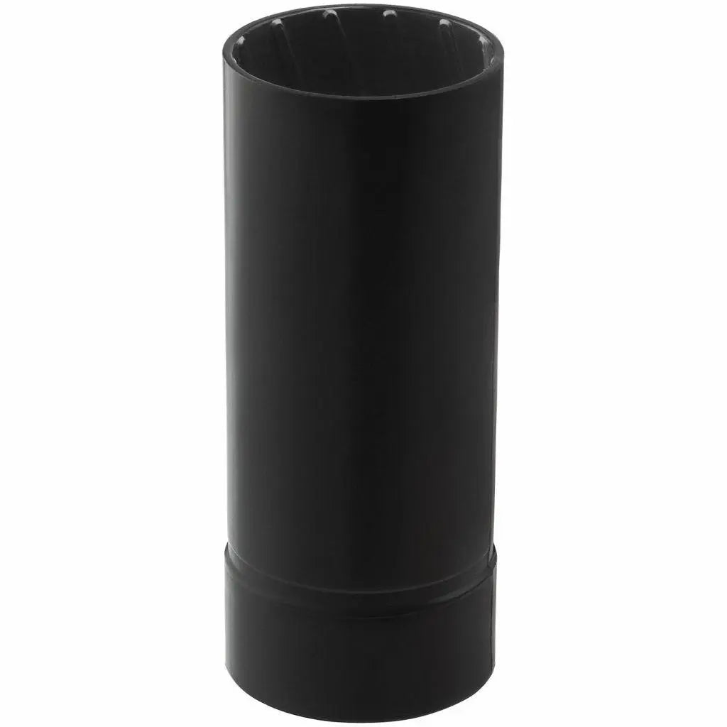 Replacement tube “shell” launcher