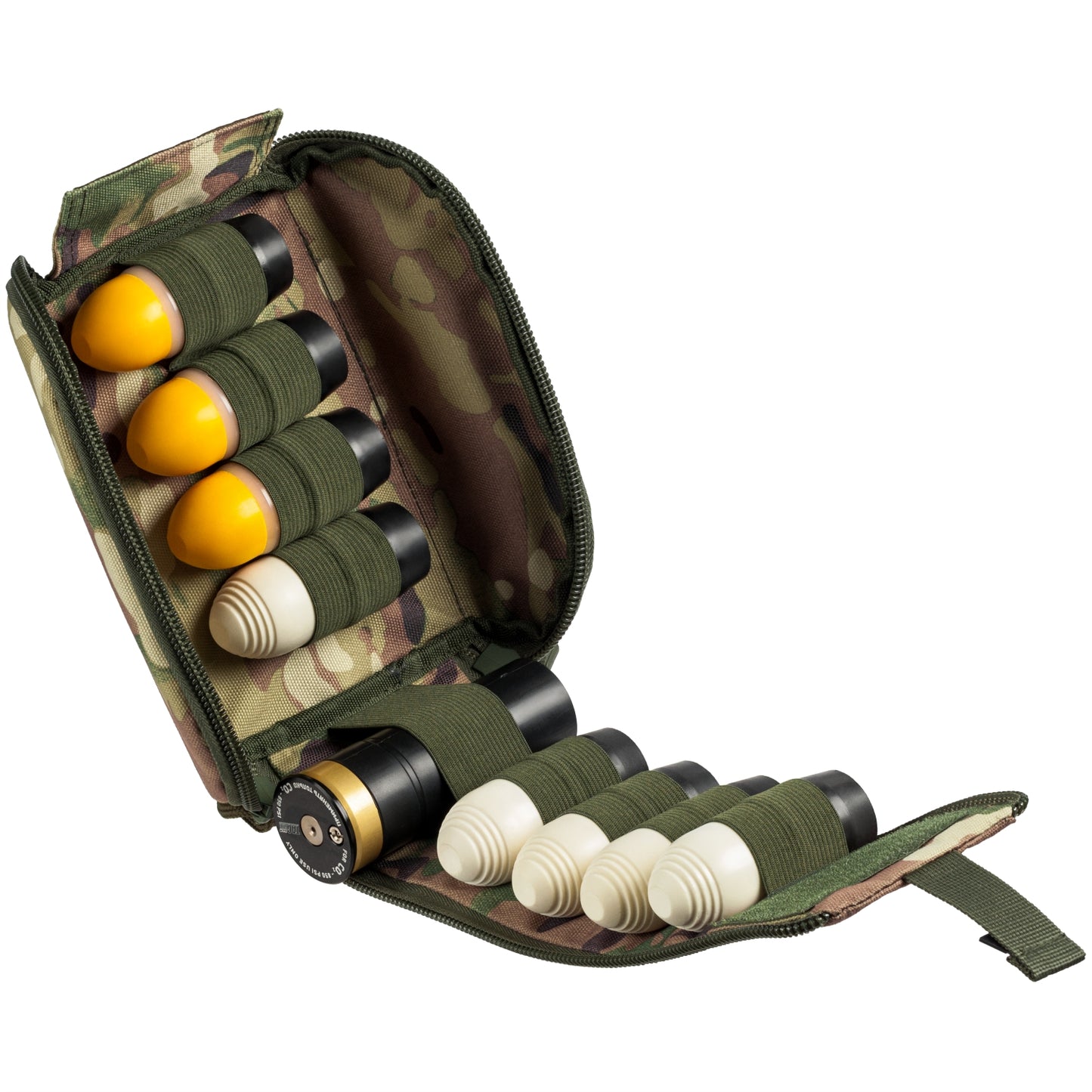 TAGinn Battle pouch π±π»
