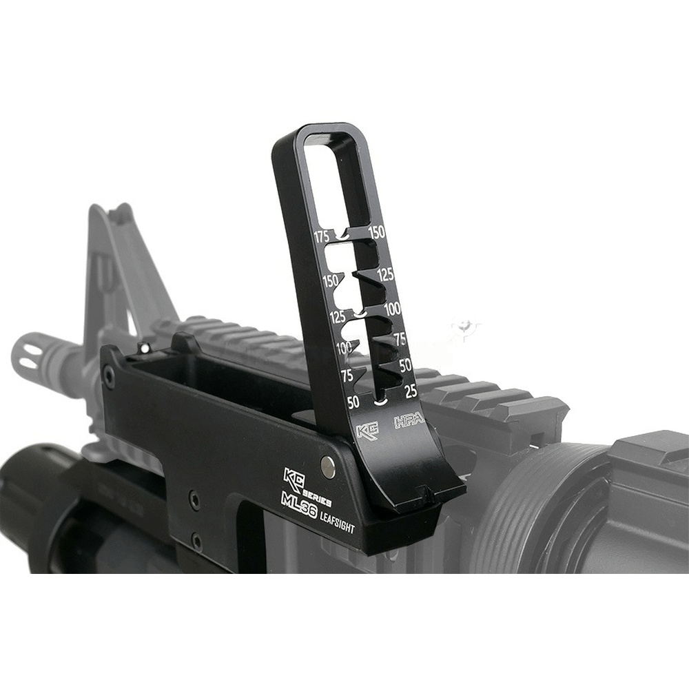 TAG-ML36-KC Series Grenade Launcher 🇱🇻