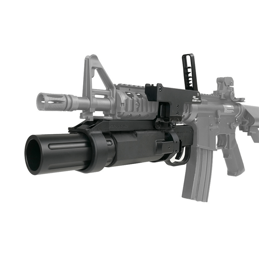 TAG-ML36-KC Series Grenade Launcher 🇱🇻