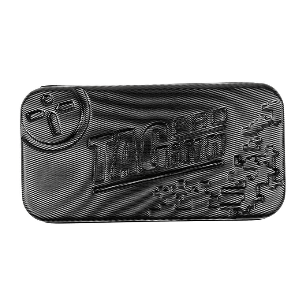 TAG-203 KC Grenade Launcher π±π»