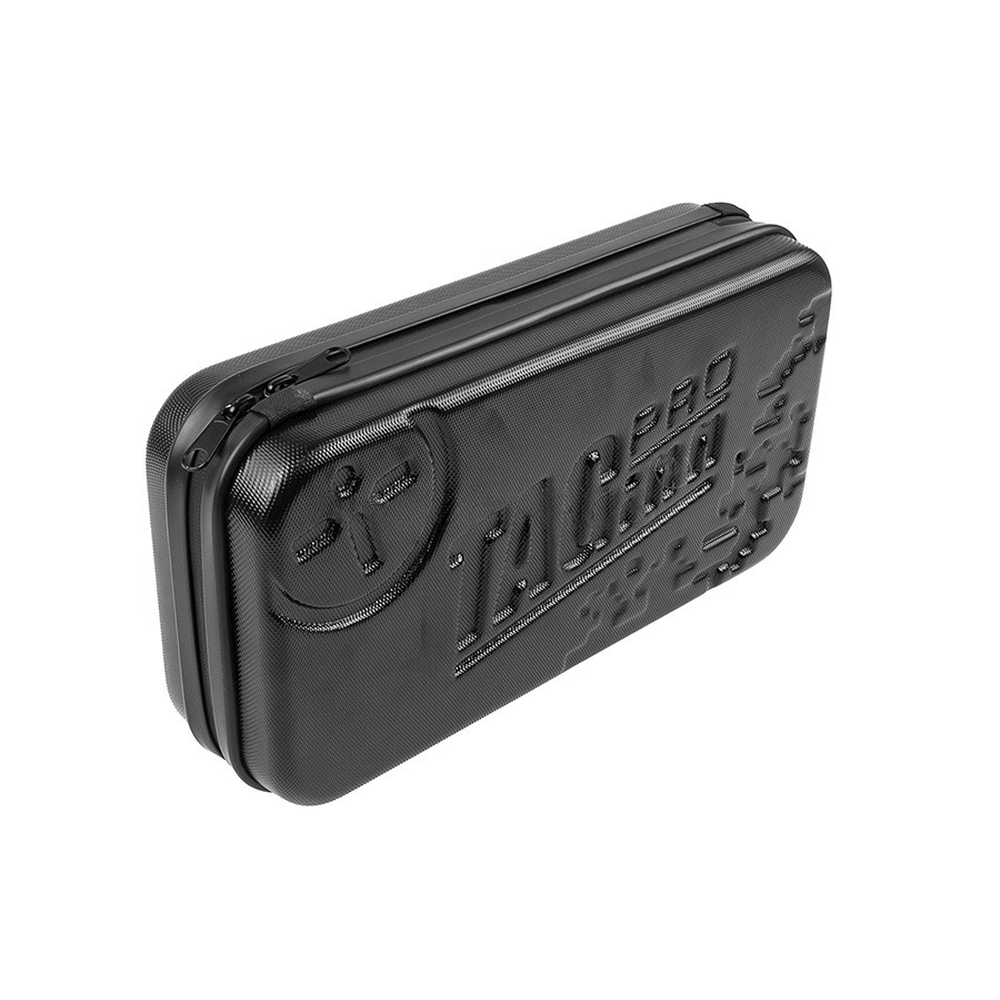 TAG-203 KC Grenade Launcher π±π»