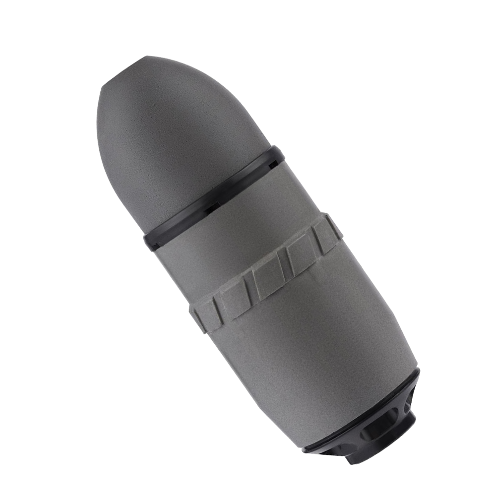 10x Hornet KC - 4.5 sec π±π»