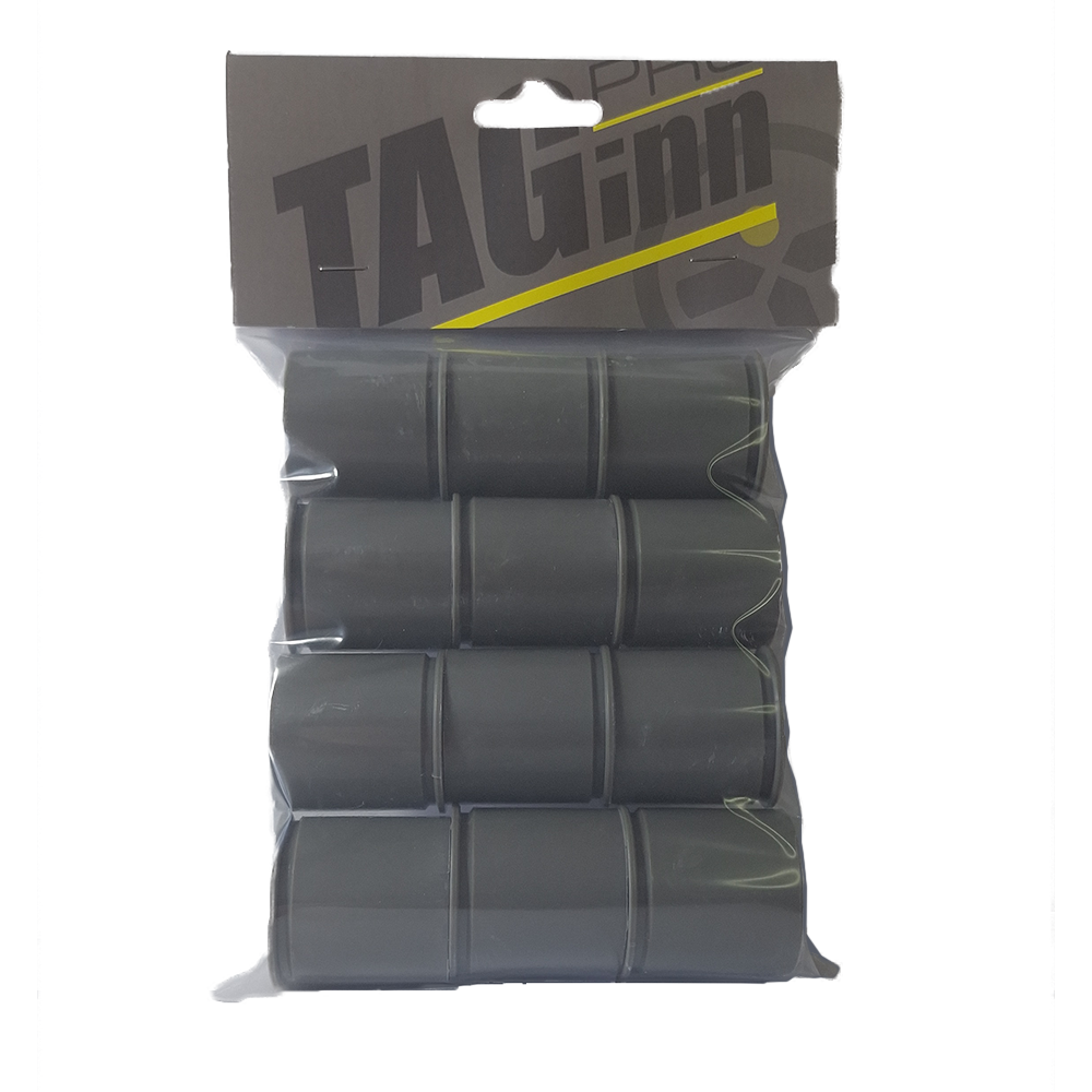 Cases For KC Ammo Type π±π»