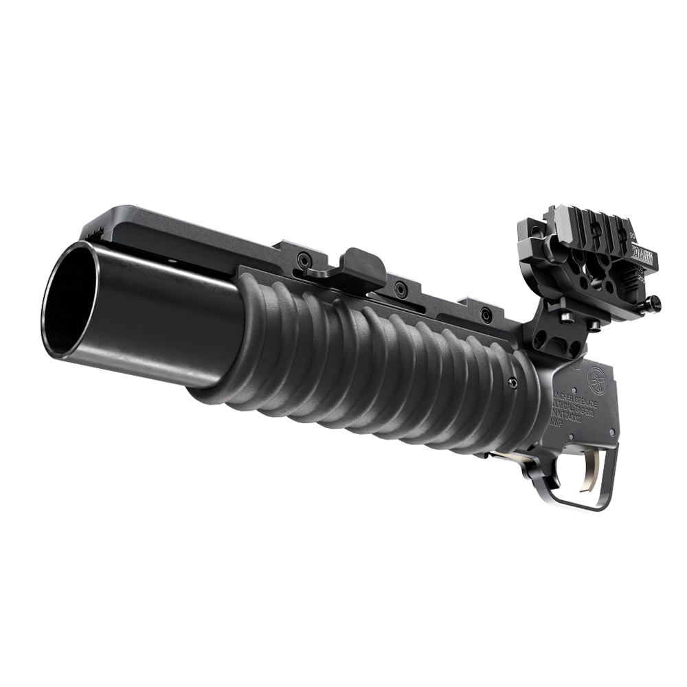 TAG-203 KC Grenade Launcher π±π»