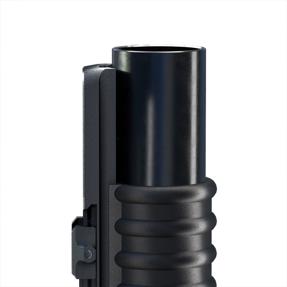 TAG-203 KC Grenade Launcher π±π»