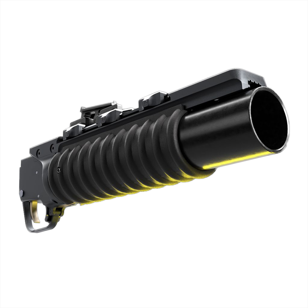 TAG-203 KC Grenade Launcher π±π»