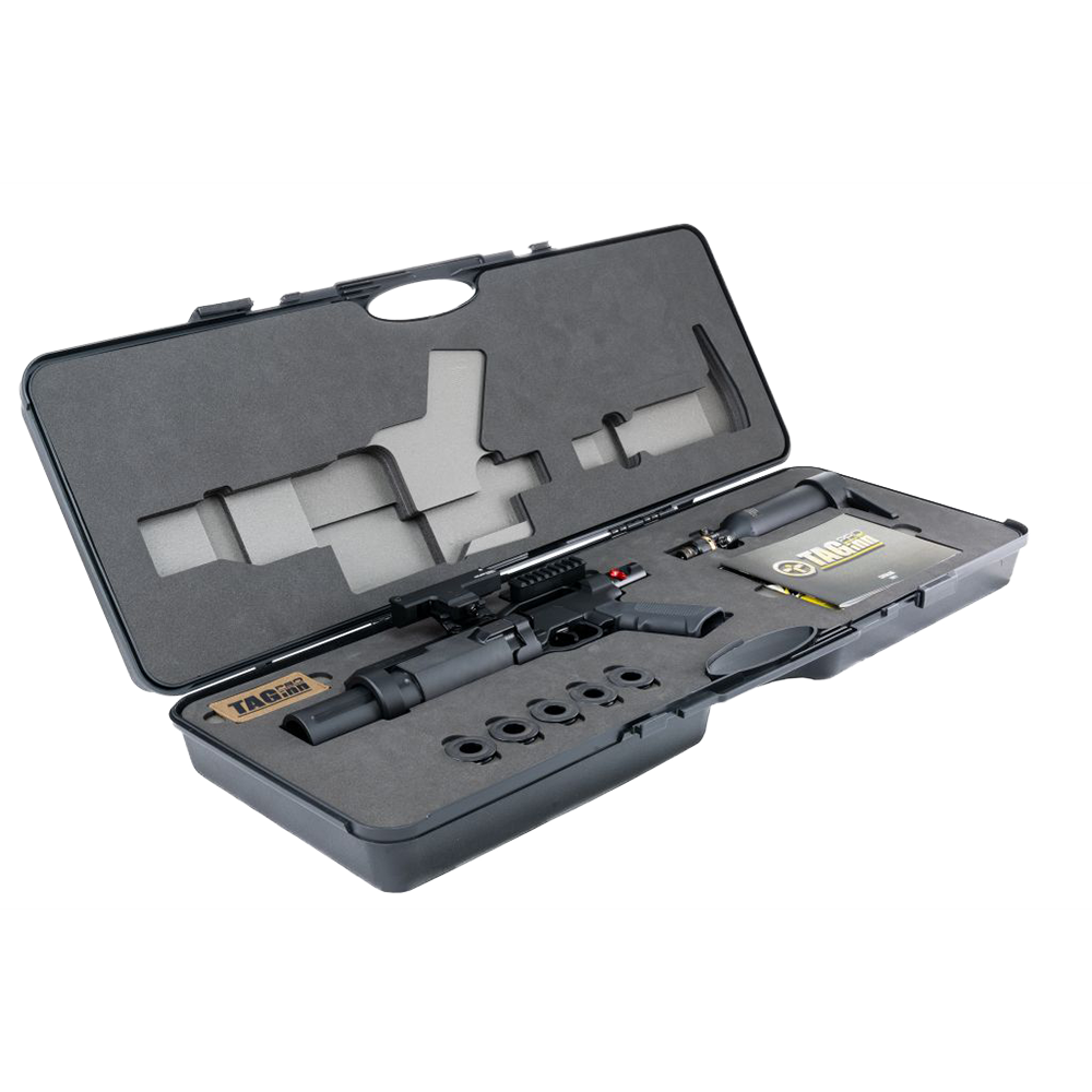 TAG-ML36-HPA Master Kit